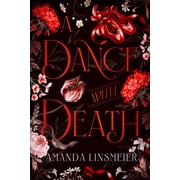 A Dance with Death Paperback