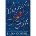 thumbnail image 1 of Pre-Owned A Dancing Star: Inspirations to Guide and Heal (Hardcover) 185538101X 9781855381018, 1 of 1