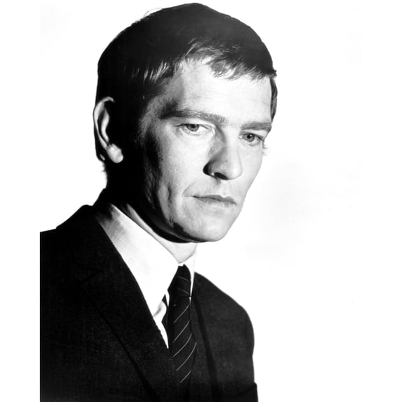 A Dandy In Aspic Tom Courtenay 1968 Photo Print (8 x 10)