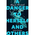 thumbnail image 1 of A Danger to Herself and Others, 1 of 1
