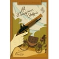 thumbnail image 1 of The Branwell Chronicles A Dangerous Affair: a witty traditional Regency romance, Book 6, (Paperback), 1 of 1