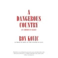 thumbnail image 1 of Pre-Owned A Dangerous Country: An American Elegy (Hardcover) 1636141668 9781636141664, 1 of 1
