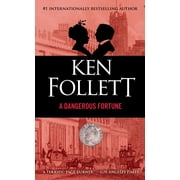 Dangerous Fortune A Novel