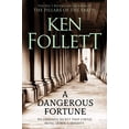 thumbnail image 1 of Pre-Owned A Dangerous Fortune (Paperback) 1509864296 9781509864294, 1 of 1
