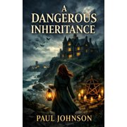 A Dangerous Inheritance, Paperback
