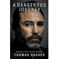 thumbnail image 1 of Pre-Owned A Dangerous Journey: Inside Another Year in Boxing (Paperback) 1682261077 9781682261071, 1 of 2