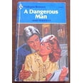 thumbnail image 1 of Pre-Owned A Dangerous Man (Unknown) 0373023405 9780373023400, 1 of 1
