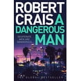 thumbnail image 1 of Pre-Owned A Dangerous Man (Paperback) 1471157628 9781471157622, 1 of 1