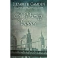 thumbnail image 1 of A Daring Venture (Hardcover), 1 of 1