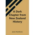 thumbnail image 1 of A Dark Chapter From New Zealand History, (Paperback), 1 of 1