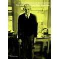 thumbnail image 1 of Pre-Owned A Dark Dreambox of Another Kind: The Poems of Alfred Starr Hamilton (Paperback) 0988464306 9780988464308, 1 of 1