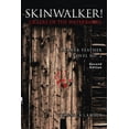 thumbnail image 1 of A Dark Feather Novel: Skinwalker! Cradle of the Water Babies (Paperback), 1 of 1