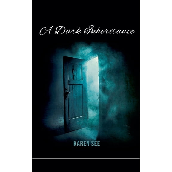 A Dark Inheritance, (Paperback)