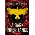 thumbnail image 1 of Pre-Owned A Dark Inheritance (Ufiles, Book 1), 1 (Paperback) 0545608783 9780545608787, 1 of 1