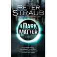 thumbnail image 1 of Pre-Owned A Dark Matter (Mass Market Paperback) 1400096723 9781400096725, 1 of 1