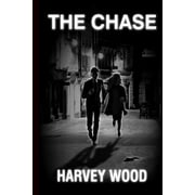 A Dark Night in Derby The Chase Paperback