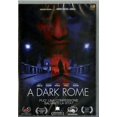 thumbnail image 1 of A Dark Rome [ NON-USA FORMAT, PAL, Reg.0 Import - Italy ], 1 of 1