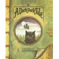 thumbnail image 1 of Pre-Owned A Dark Dark Tale (Library Binding) 0812434153 9780812434156, 1 of 1