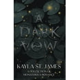 thumbnail image 1 of A Dark Vow: A Collection of Monstrous Romance, (Paperback), 1 of 1