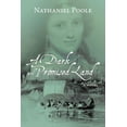 thumbnail image 1 of A Dark and Promised Land, (Paperback), 1 of 1