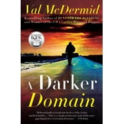 A Darker Domain (Paperback)