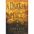 thumbnail image 1 of Pre-Owned A Darker Place (Hardcover) 0553107119 9780553107111, 1 of 1