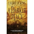 thumbnail image 1 of A Darker Place, (Paperback), 1 of 1