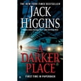 thumbnail image 1 of Pre-Owned A Darker Place Paperback, 1 of 1