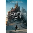 thumbnail image 1 of Pre-Owned A Darkling Plain (Mortal Engines, Book 4): Volume 4 (Paperback) 1338201158 9781338201154, 1 of 1