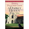 thumbnail image 1 of Pre-Owned A Darkly Hidden Truth (The Monastery Murders) (Paperback) 0857210505 9780857210500, 1 of 1