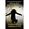 thumbnail image 1 of Pre-Owned A Darkness Absolute 9781410498830 Used, 1 of 1