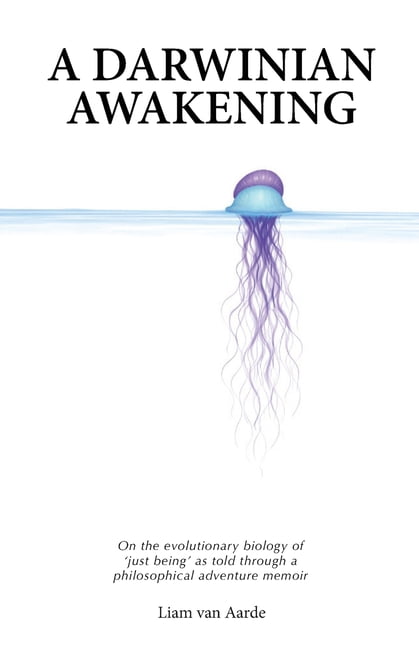 A Darwinian Awakening, (Paperback)