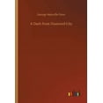 thumbnail image 1 of A Dash from Diamond City (Paperback), 1 of 1