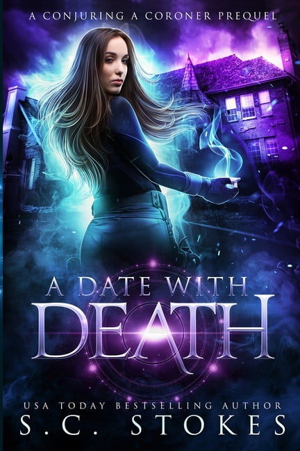 a date with death