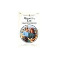thumbnail image 1 of Pre-Owned A Date With Destiny (Harlequin Presents) Paperback, 1 of 1