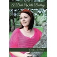 thumbnail image 1 of A Date With Destiny, (Paperback), 1 of 1