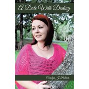 A Date With Destiny, Paperback