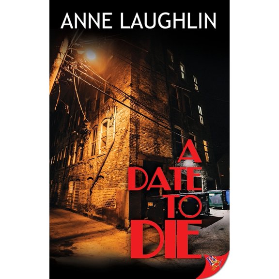 A Date to Die (Paperback)