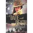 thumbnail image 1 of A Date with Death: In the President's Service, Episode One, (Paperback), 1 of 1