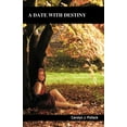 thumbnail image 1 of A Date with Destiny, 1 of 1