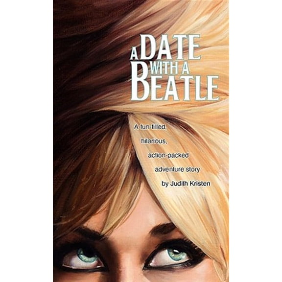A Date with a Beatle