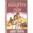 thumbnail image 1 of Pre-Owned A Daughter of Zion  Five Star Standard Print Christian Fiction Series Hardcover Bodie Thoene, Brock Thoene, 1 of 1