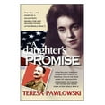 thumbnail image 1 of A Daughter's Promise (Paperback), 1 of 1