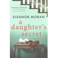 thumbnail image 1 of A Daughter's Secret (Paperback), 1 of 1