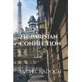 thumbnail image 1 of A David York The Parisian Connection, Book 2, (Paperback), 1 of 1