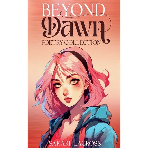 A Dawn Breaking Romance Beyond Dawn, Book 2, (Paperback)