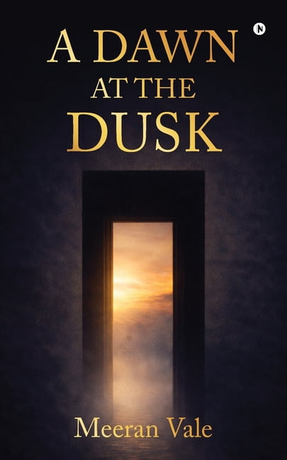 A Dawn at the Dusk, (Paperback)