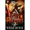 thumbnail image 1 of A Day After Forever 2 Paperback, 1 of 1