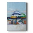 thumbnail image 1 of Wexford Home 12 x 18 A Day Dream II Premium Gallery Wrapped Canvas - Ready to Hang, 1 of 9