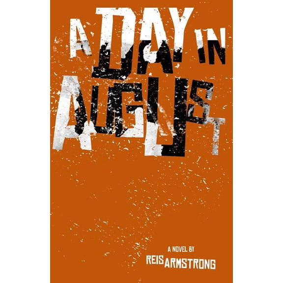 A Day In August